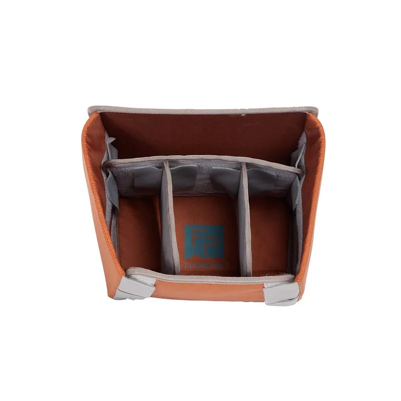 Gepolsterter Einsatz – Thunderhead-Rucksack