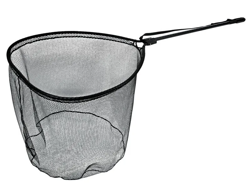 Measure & Weigh XXL (Modell R706)
