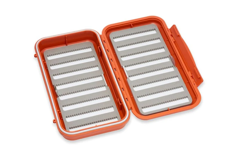C&F Design Standard Flycase