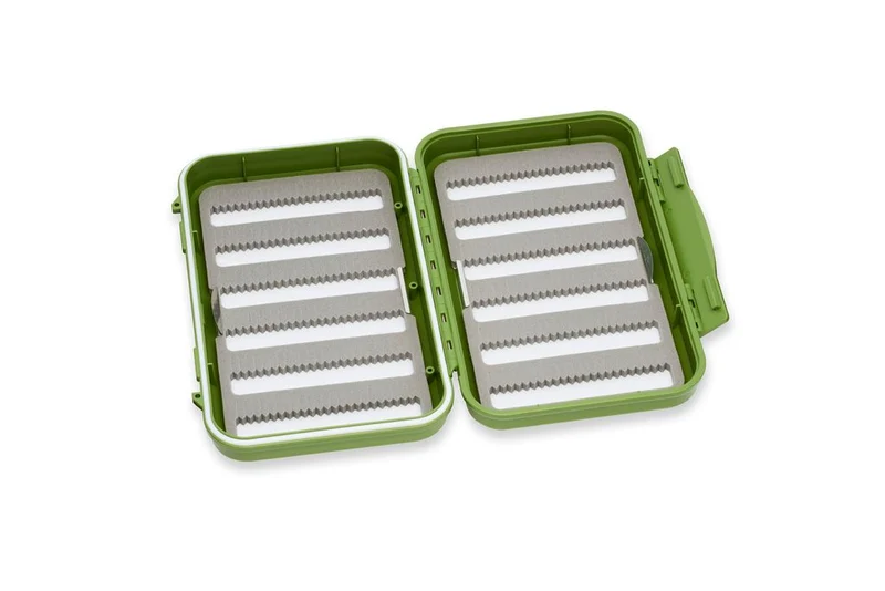 C&F Design Standard Flycase