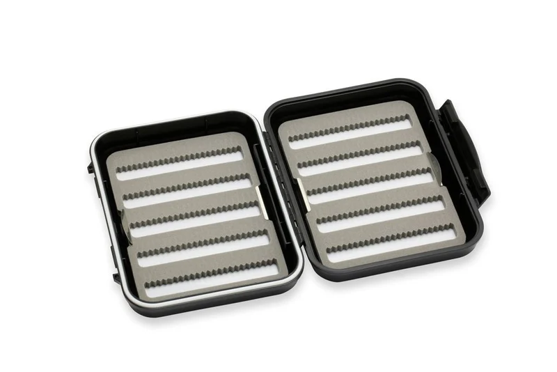 C&F Design Standard Flycase