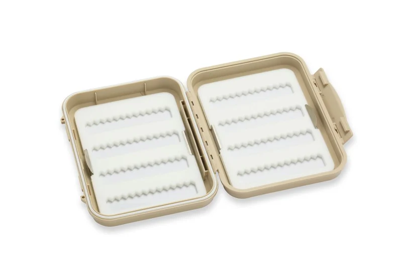 C&F Design Salzwasser-Bonefish-Fliegenkoffer