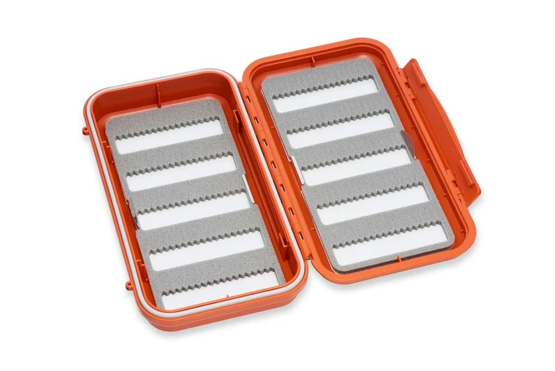 C&F Design Attraktor Fliegenbox