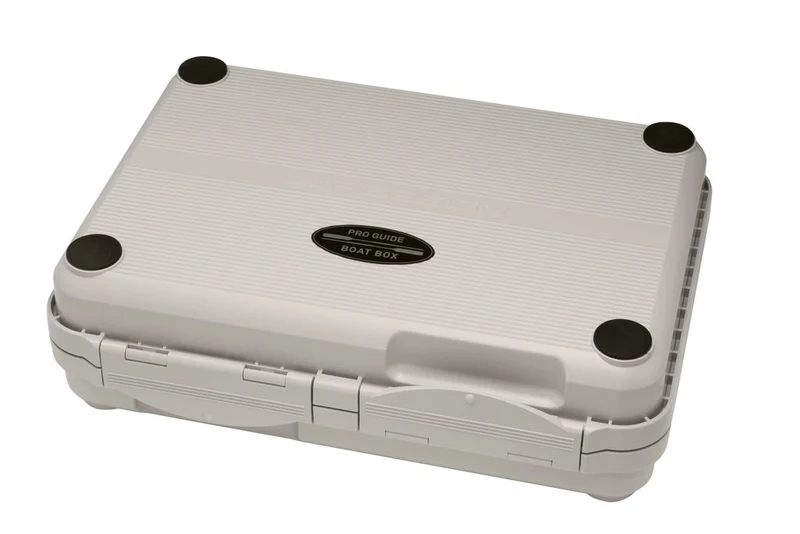 C&F Design Fachleitfaden Bootsbox