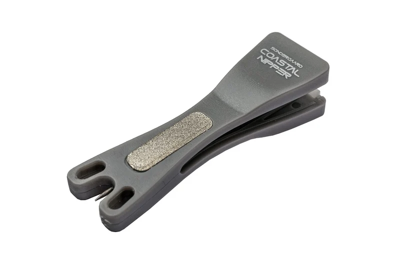 Sondergaard Coastal Nipper