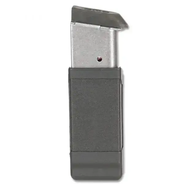 Single Stack Mag