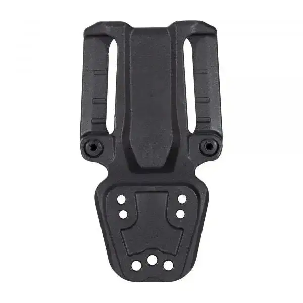 T-Series Holstersteg Jacket Slot Belt Loop
