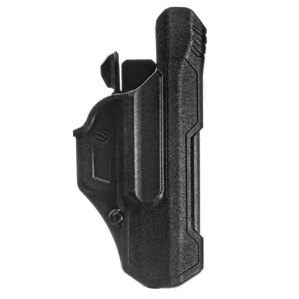Holster T-Series L2D Duty Sig P320 TLR 1/2 RH