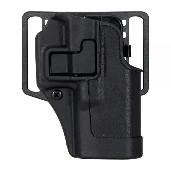CQC Holster GLOCK 19/23/32 RH