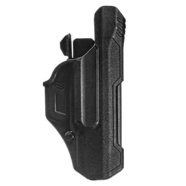 T-Series L2D Duty Holster Sig P320 RH