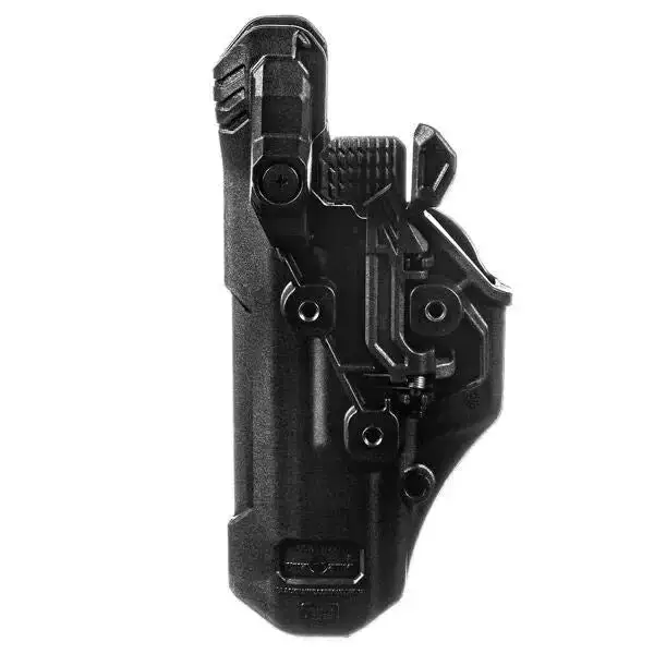 Holster T-Series L2D Duty Sig P320 TLR 7/8 RH