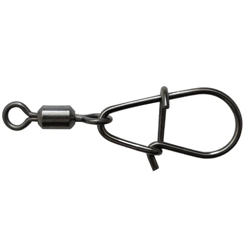 Crank Bait Snap 360° (3538E)