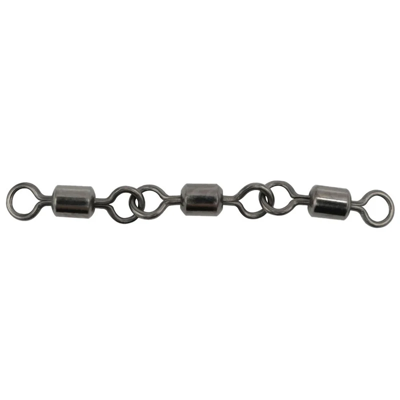 Swivel Chain (3125 BN)