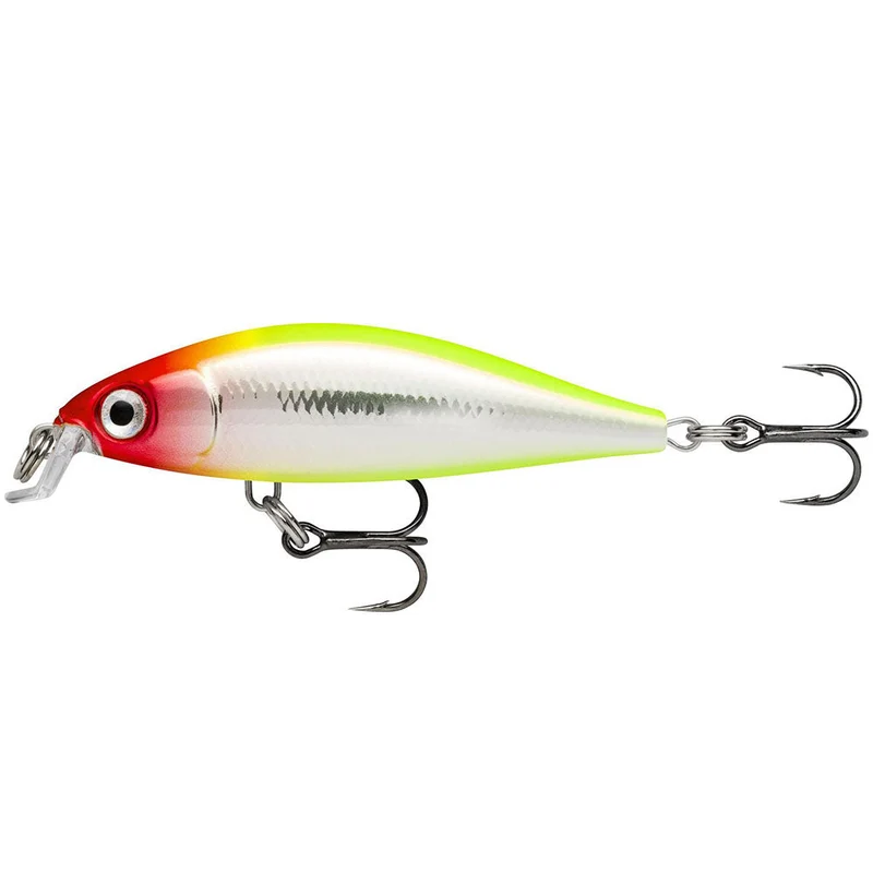 X-Light Minnow