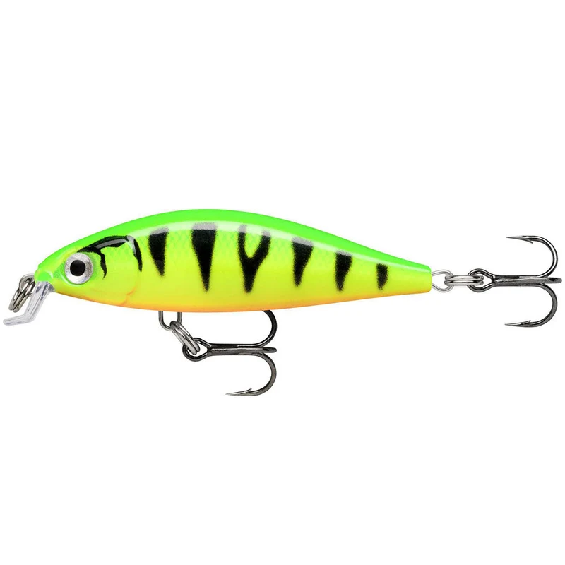 X-Light Minnow