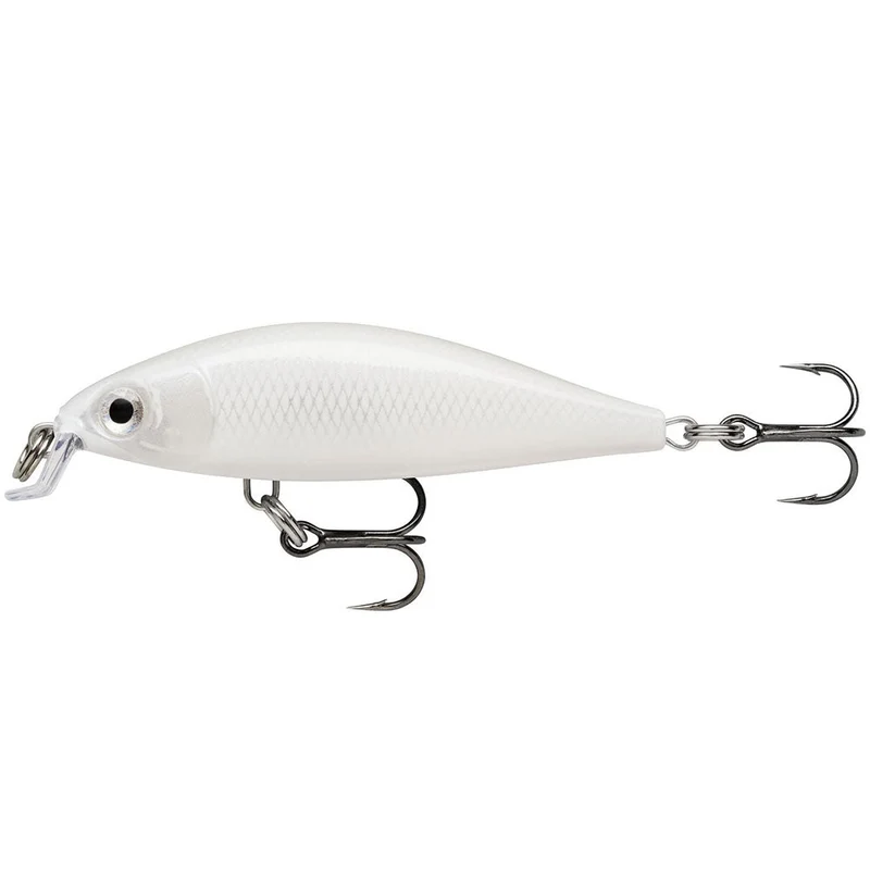 X-Light Minnow