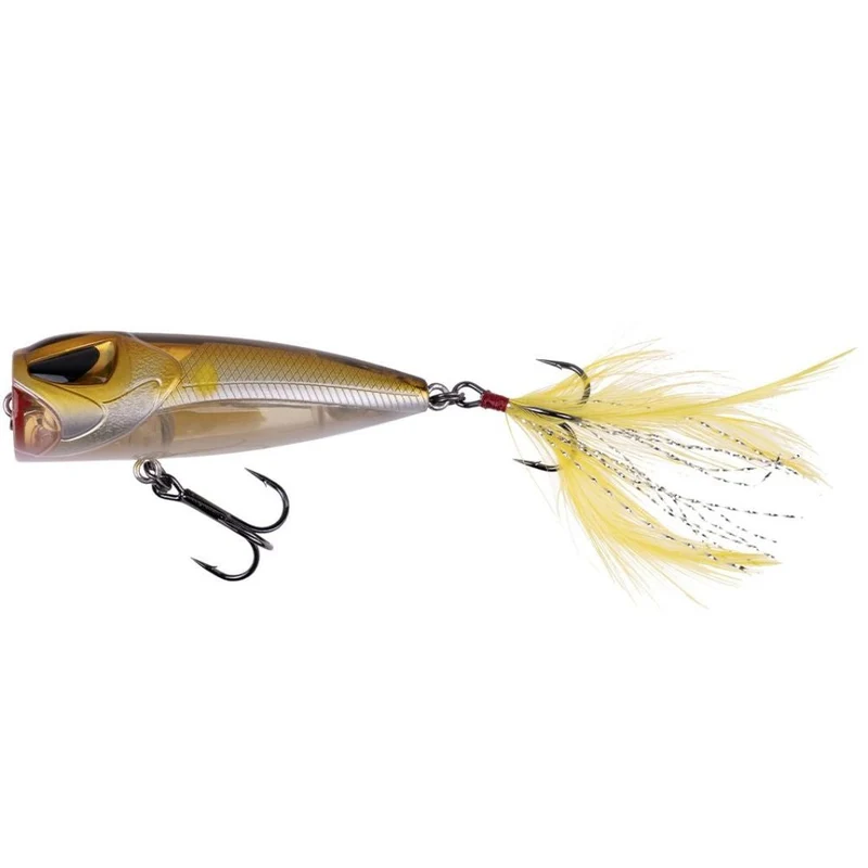 Vito 2.0 6 cm / 10,7 g