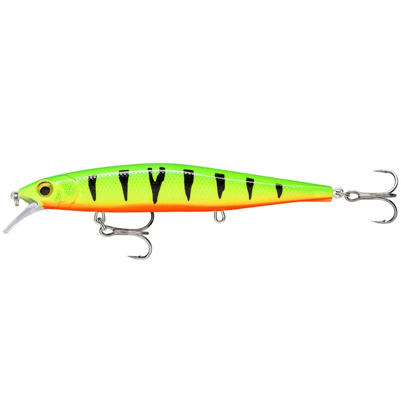 Precision Xtreme Mavrik Custom