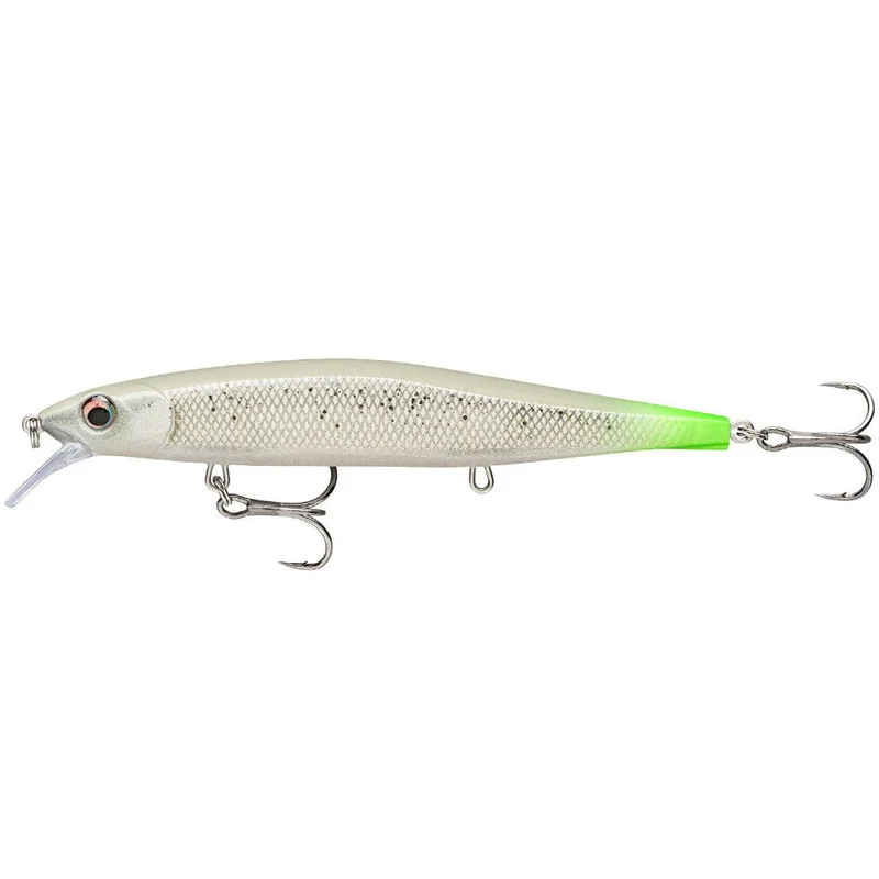 Precision Xtreme Mavrik Custom