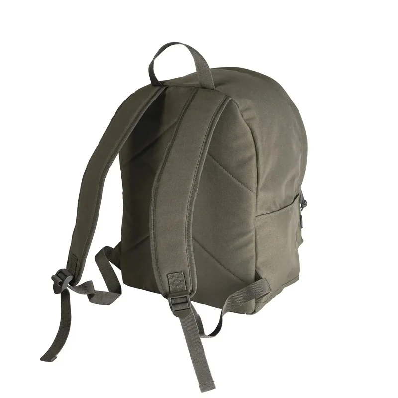 Rucksack Daypack Cityscape Molle 20 L