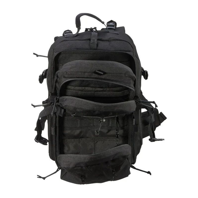 Rucksack City Backpack 40 L