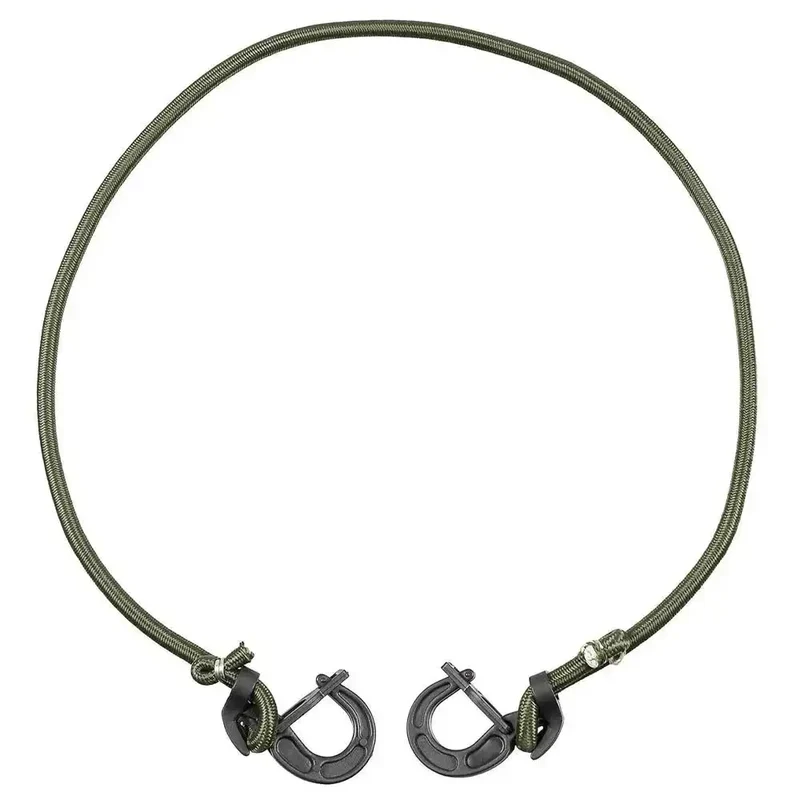 Riemen Expander oliv