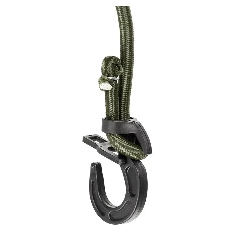 Riemen Expander oliv