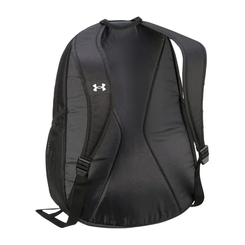 Rucksack Hustle Sport 26 L