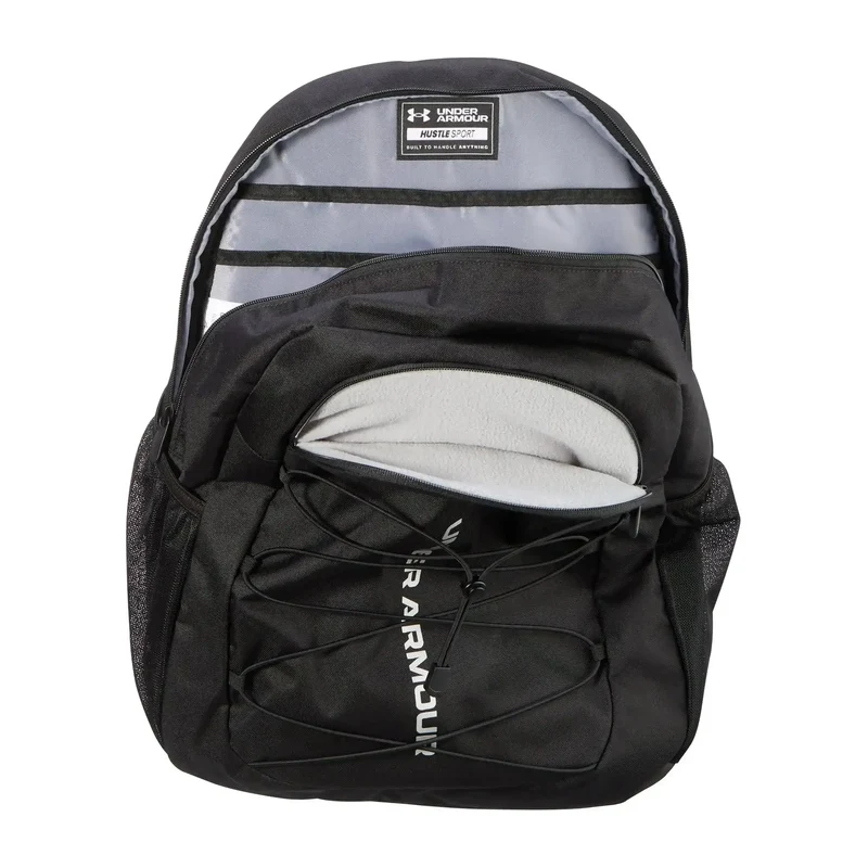 Rucksack Hustle Sport 26 L