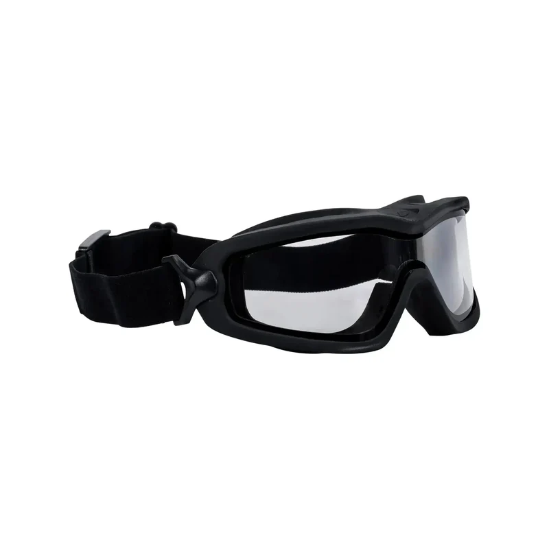 Schutzbrille V2G Plus Goggles