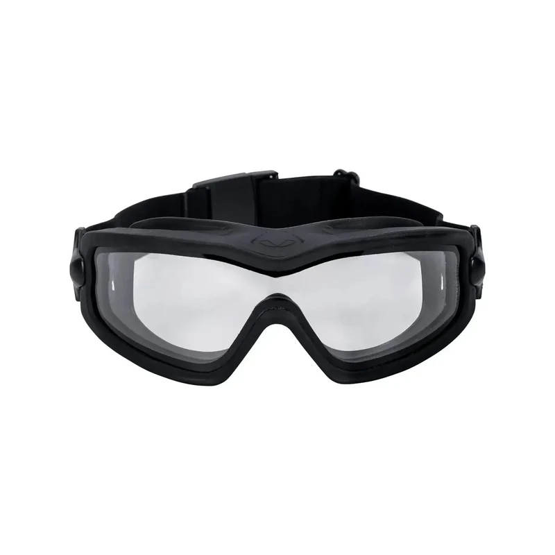 Schutzbrille V2G Plus Goggles
