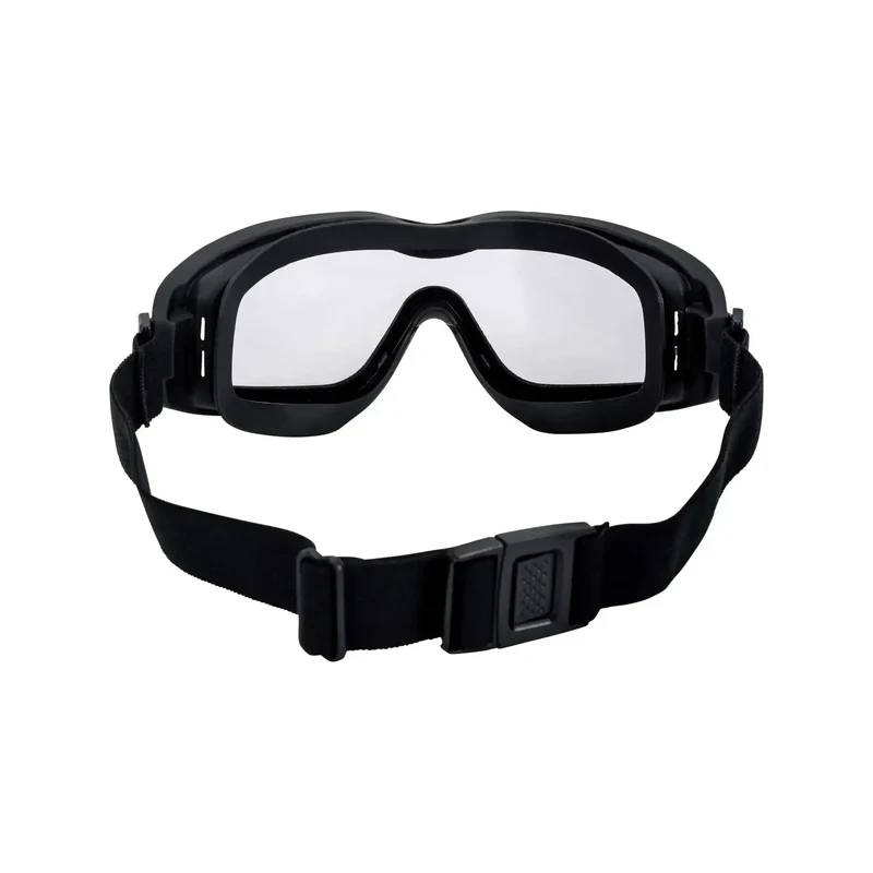 Schutzbrille V2G Plus Goggles