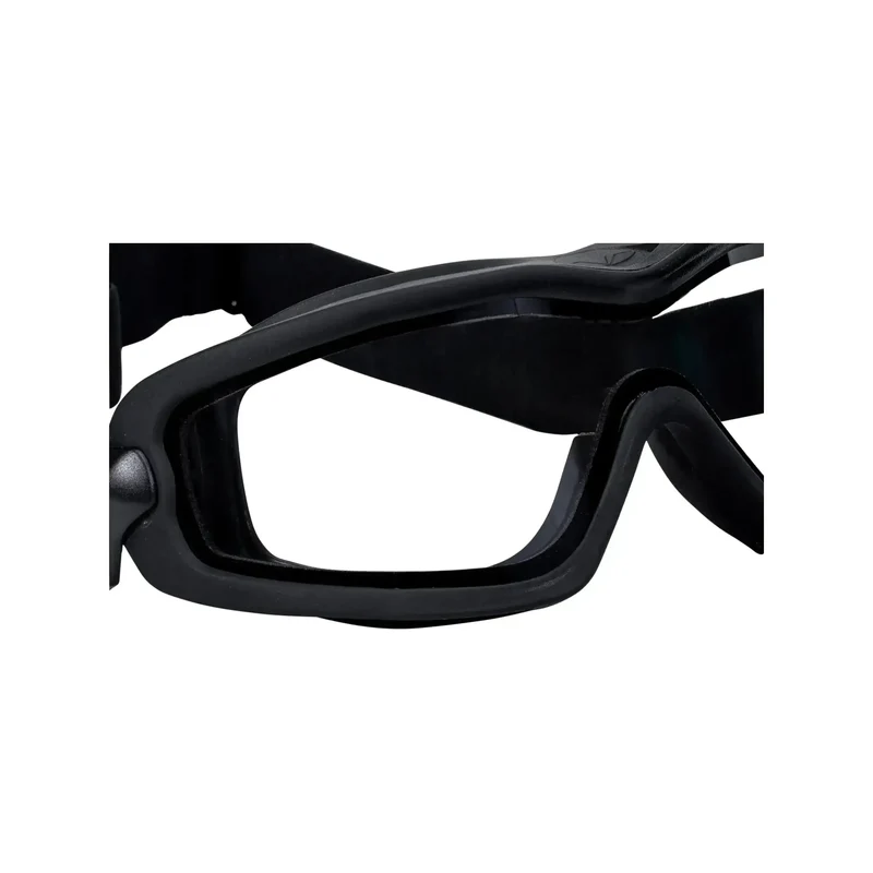 Schutzbrille V2G Plus Goggles