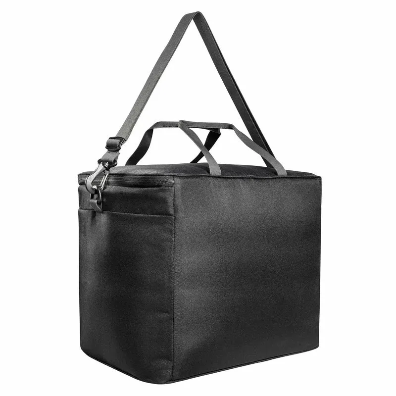 Kühltasche Cooler Bag L