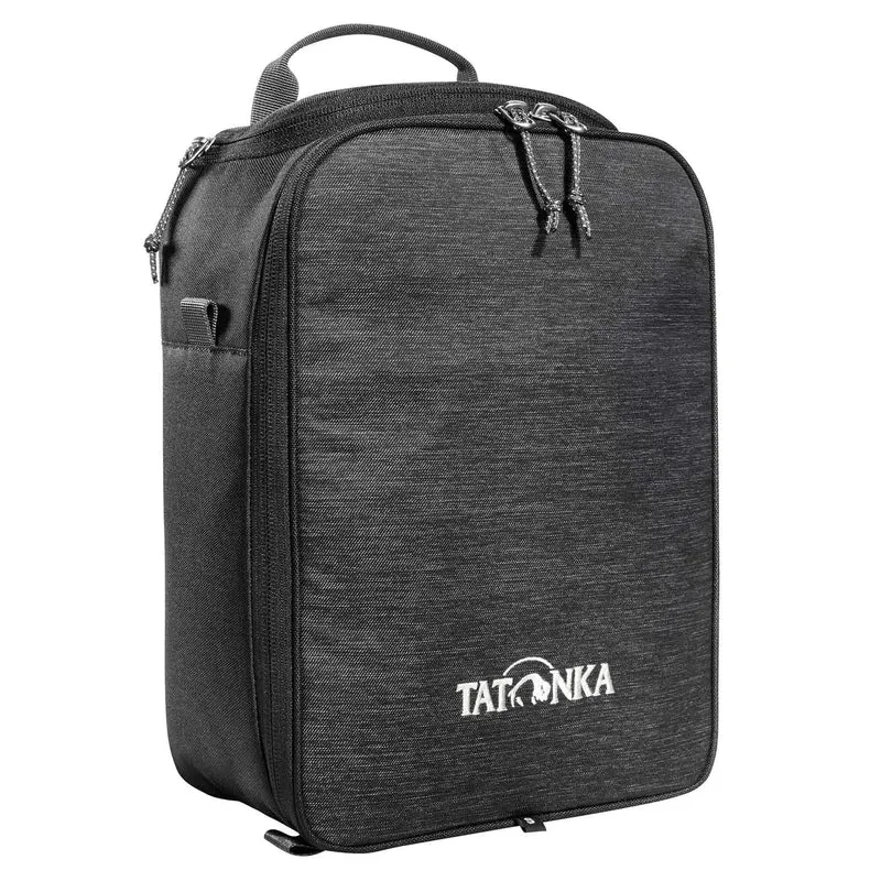 Kühltasche Cooler Bag S