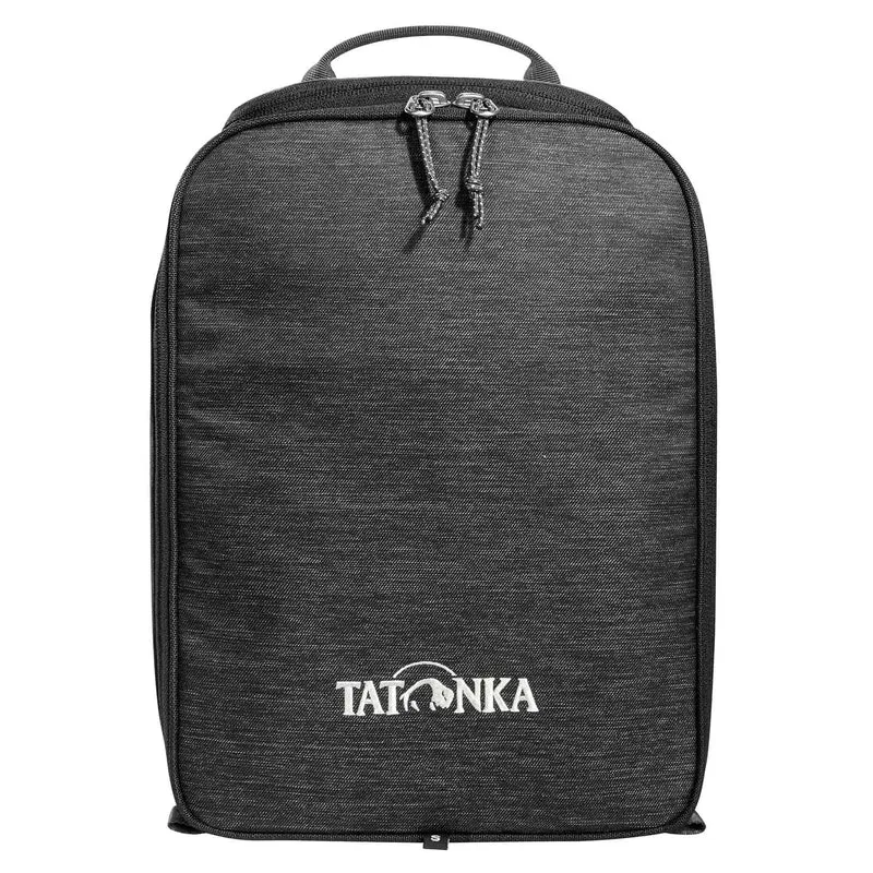 Kühltasche Cooler Bag S