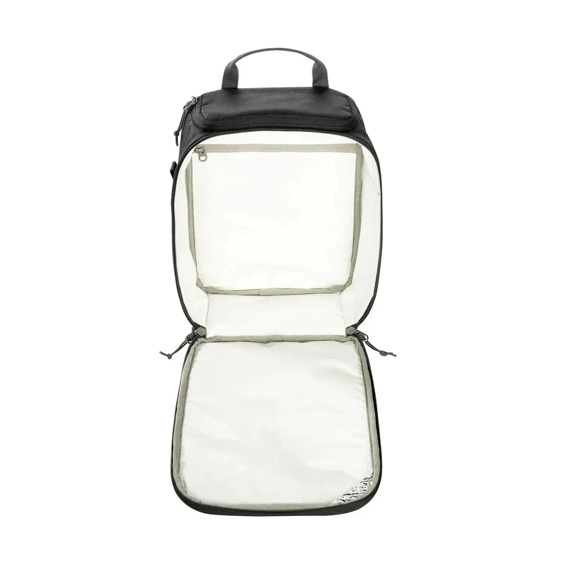 Kühltasche Cooler Bag S