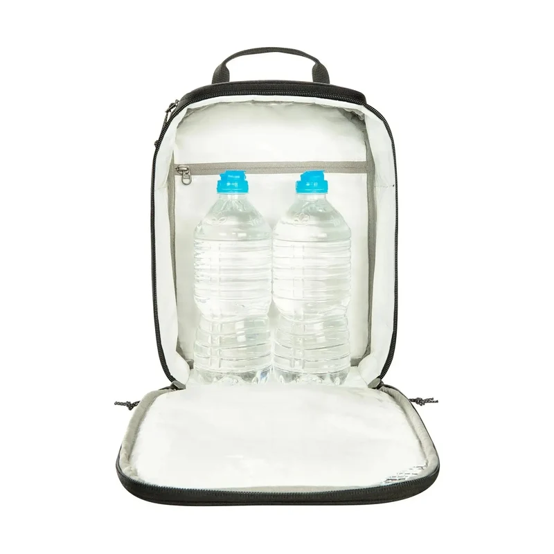 Kühltasche Cooler Bag S
