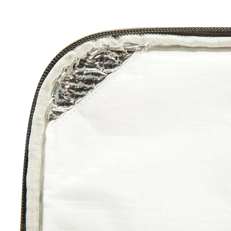 Kühltasche Cooler Bag S