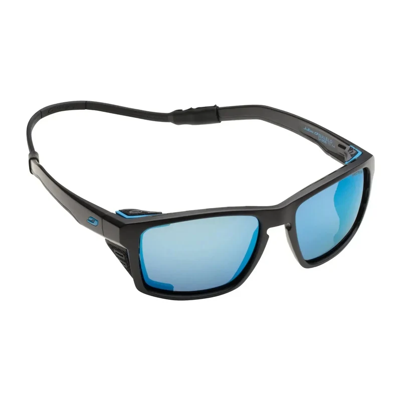 Sonnenbrille Shield Altitude Mate Spectron 3