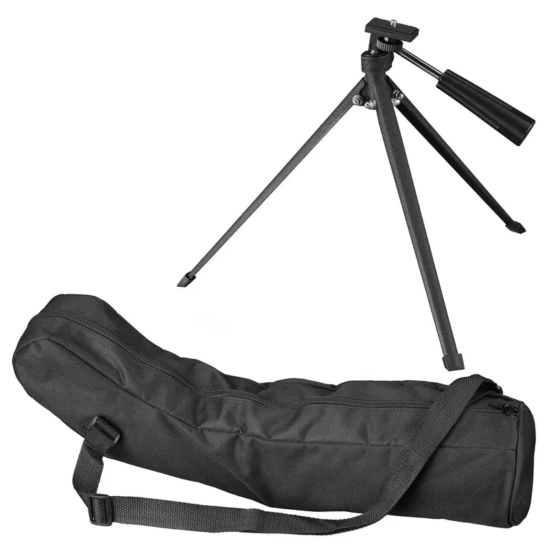 Spektiv Travel 20-60x80