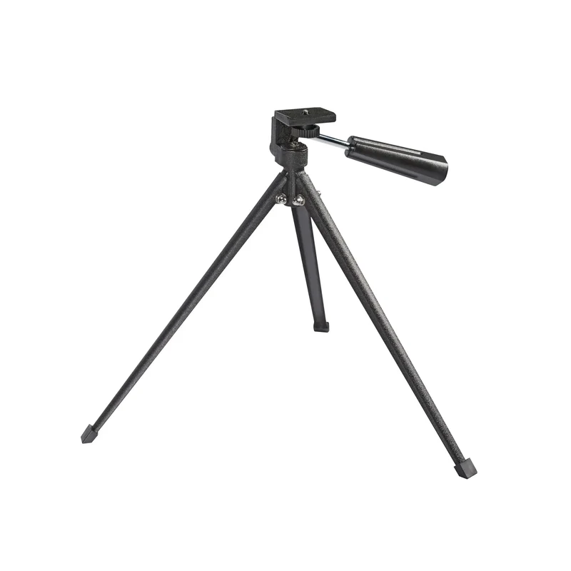 Spektiv Travel 20-60x60