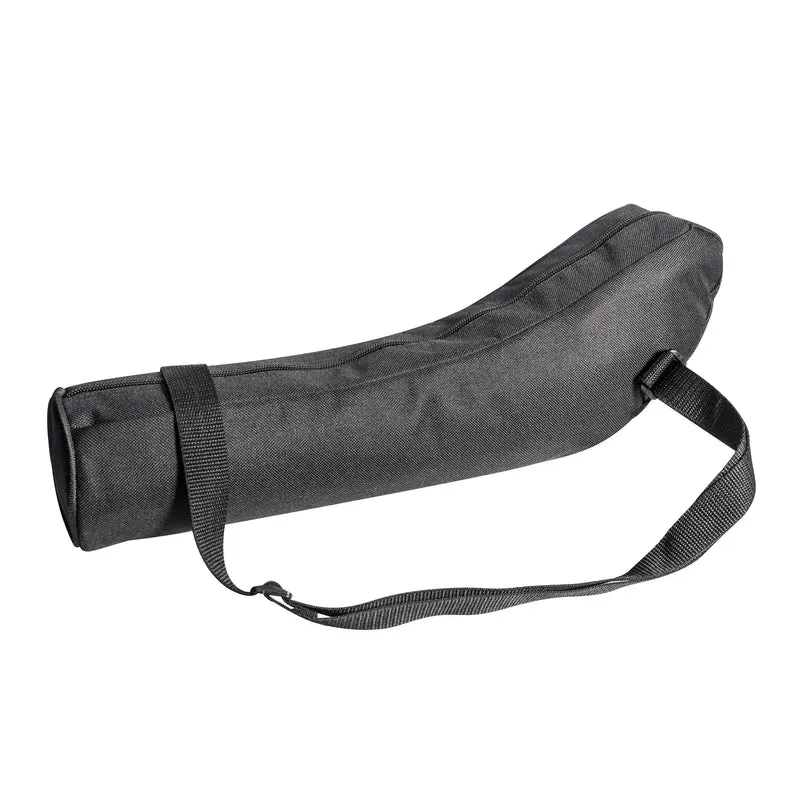 Spektiv Travel 20-60x60