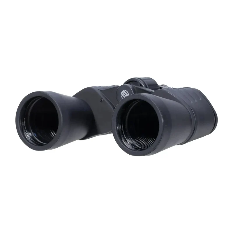Fernglas Hunter Porro 20x50