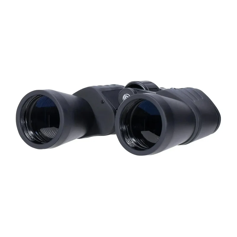 Fernglas Hunter 10x50