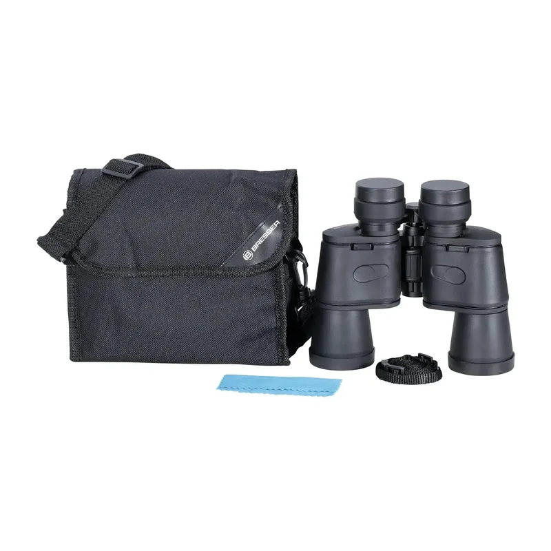 Fernglas Hunter 8x40