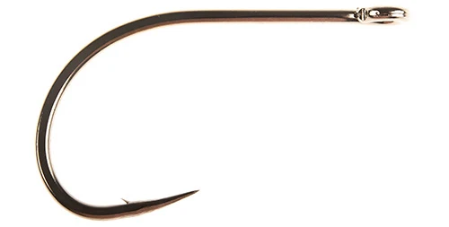 AHREX SA270 - Bluewater Hook