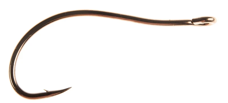 AHREX SA250 - Garnelenhaken