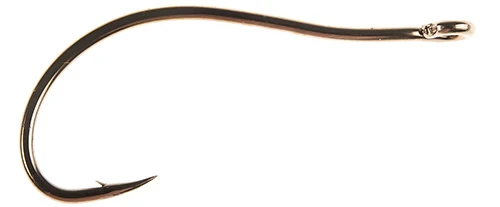 AHREX SA250 - Garnelenhaken
