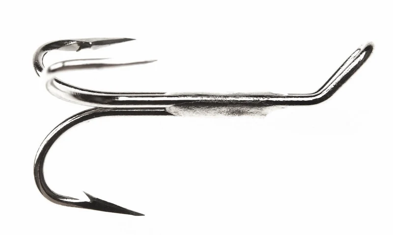 AHREX HR490S - Esmond Drury Bindedraht Silber